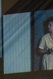 But Elsewhere Is Always Better Trailer