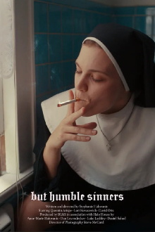 But Humble Sinners Trailer
