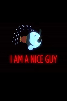 But I'm a Nice Guy Trailer