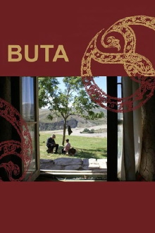 Buta Trailer