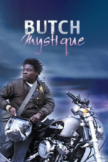 Butch Mystique Trailer