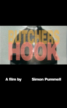 Butcher's Hook Trailer