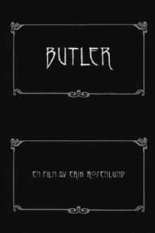 Butler Trailer