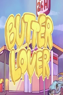 Butter Lover Trailer
