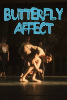 Butterfly Affect Trailer