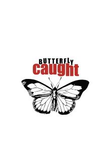 Butterfly Caught Trailer