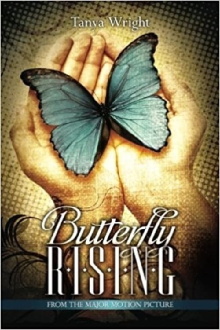 Butterfly Rising Trailer