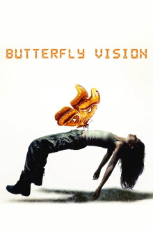 Butterfly Vision Trailer