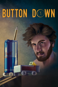 Button Down Trailer