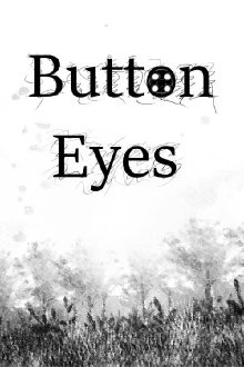 Button Eyes Trailer