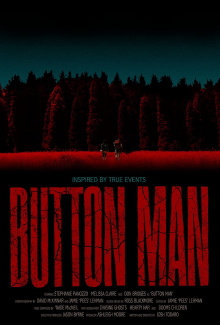 Button Man Trailer