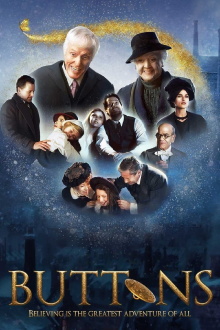 Buttons Trailer