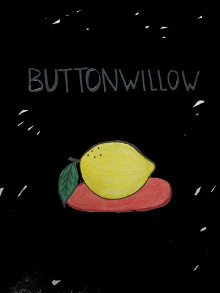Buttonwillow Trailer
