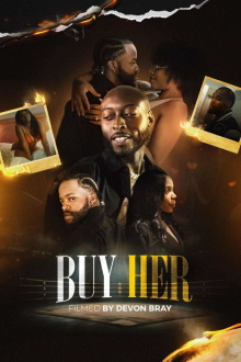 Buy Her Trailer