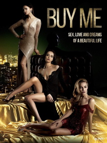 Buy Me Trailer