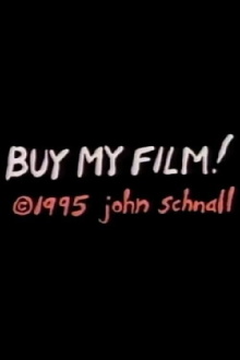 Buy My Film! Trailer
