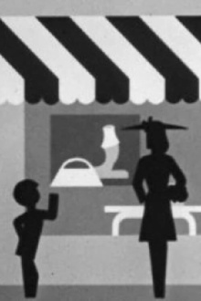 Buying Fever Trailer