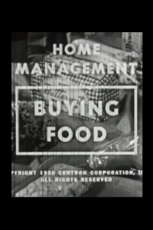 Buying Food Trailer