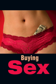 Buying Sex Trailer