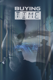 Buying Time Trailer