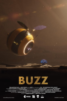 Buzz Trailer