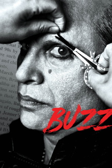 Buzz Trailer