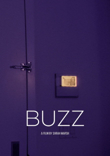 Buzz Trailer