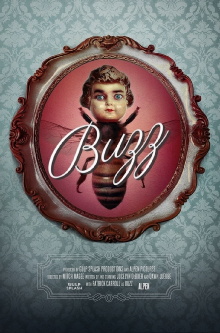 Buzz Trailer