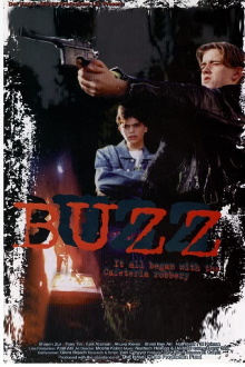 Buzz Trailer