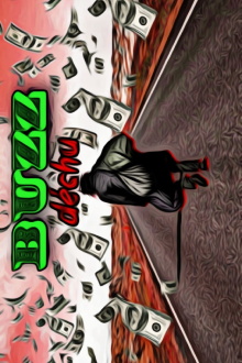 Buzz déchu Trailer
