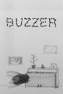 Buzzer Trailer