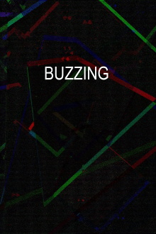 Buzzing Trailer