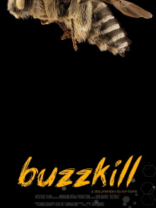 Buzzkill Trailer