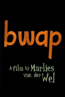 BWAP! Trailer
