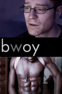 Bwoy Trailer