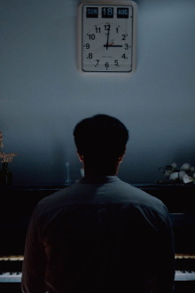 By 3pm Trailer