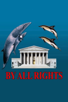 By All Rights Trailer
