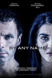 By Any Name Trailer