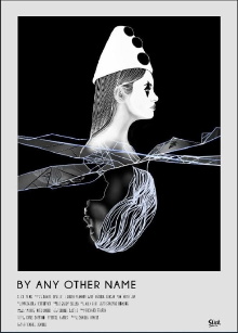 By Any Other Name Trailer