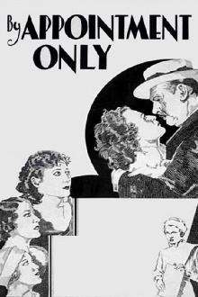 By Appointment Only Trailer