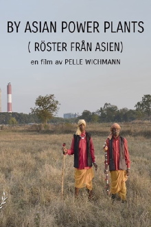 By Asian power plants Trailer