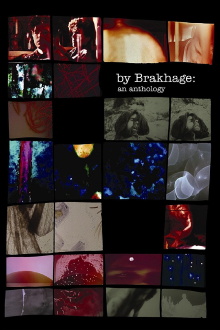 By Brakhage: An Anthology, Volume One Trailer