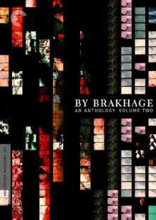 By Brakhage: An Anthology, Volume Two Trailer