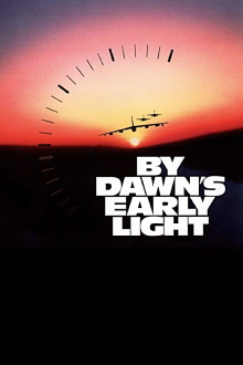 By Dawn's Early Light Trailer