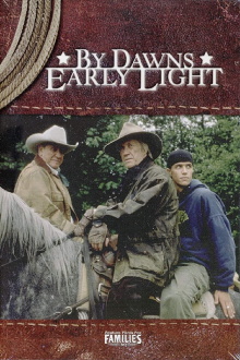 By Dawn's Early Light Trailer
