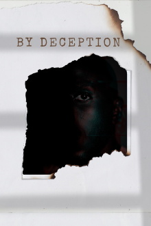 By Deception Trailer