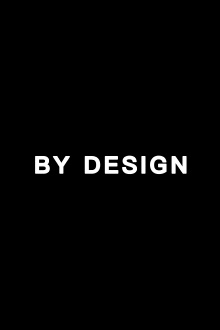 By Design Trailer