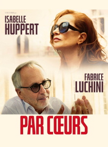 By Heart Trailer