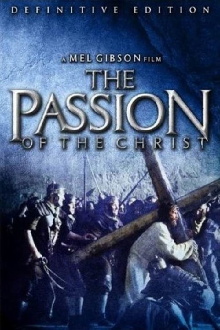 By His Wounds We Are Healed: Making 'The Passion of the Christ' Trailer