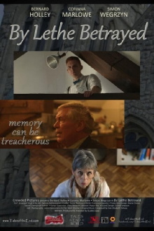 By Lethe Betrayed Trailer